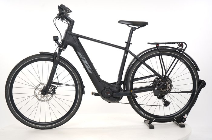 KTM Power Sport 11 Plus