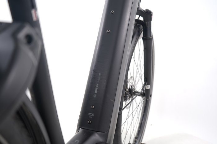 KTM CENTO 10 Plus