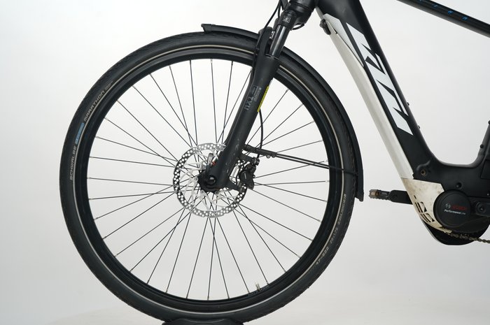 KTM Macina Sport P610