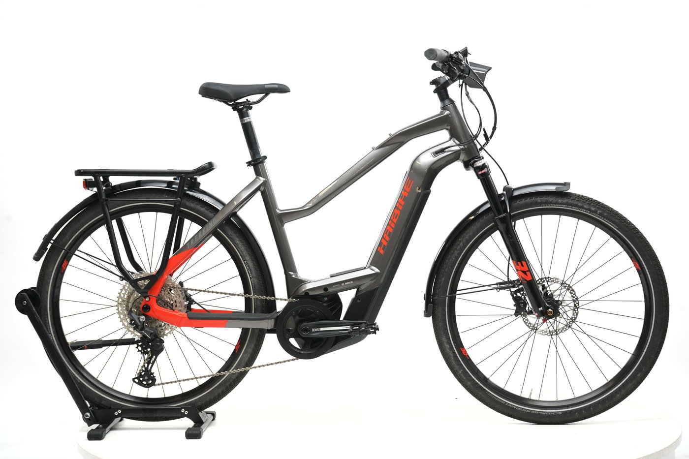 fahrradhelm kinder decathlon Helm CIAO