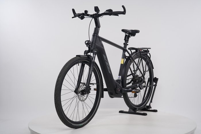 KTM CENTO 10 Plus