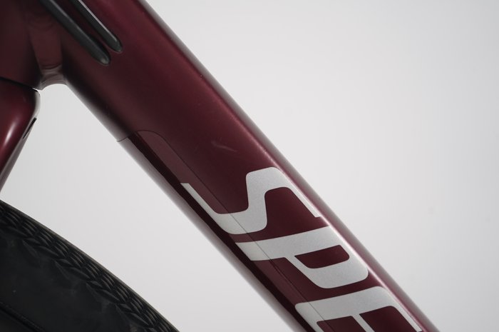 Specialized Diverge E5 Comp