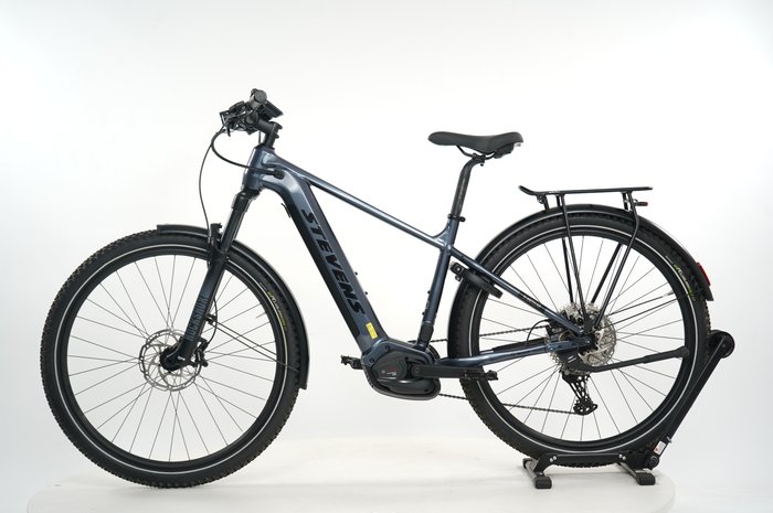 STEVENS E-Antelao