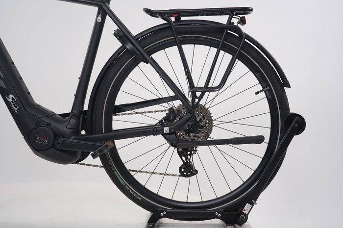 KTM CENTO 10 Plus
