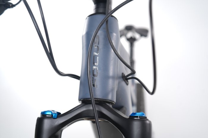 FOCUS Jam² 6.8