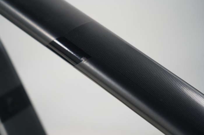 Pegasus Strong EVO 10