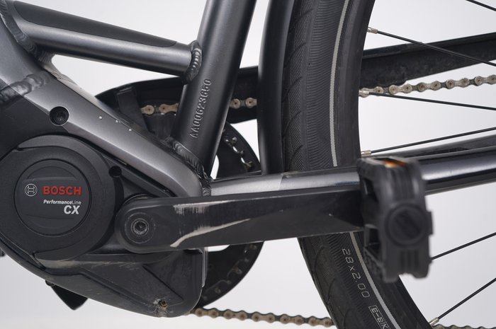 PEGASUS Premio EVO 10 Lite