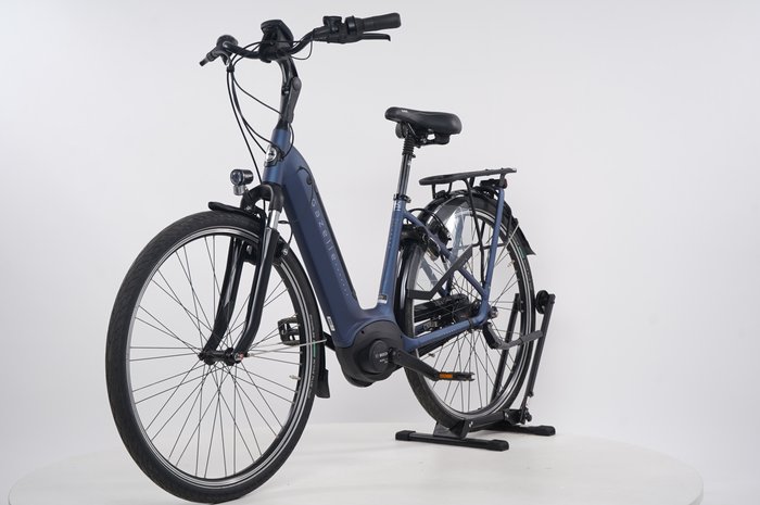 Gazelle Arroyo C7+ HMB Elite