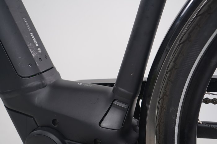 KTM Macina City A510 RT