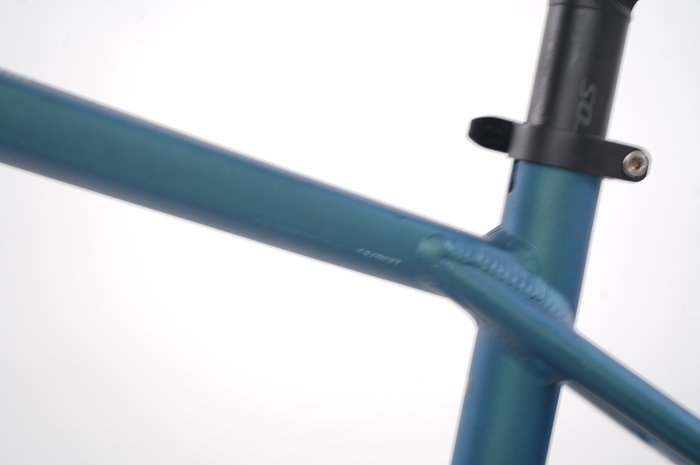 SCOTT Aspect eRIDE 910