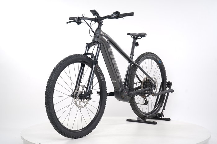 Trek Powerfly 5