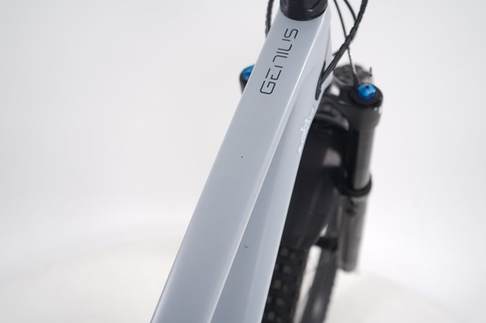 SCOTT Genius 920
