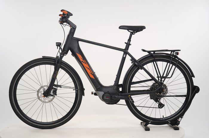 KTM Macina Sport Pro