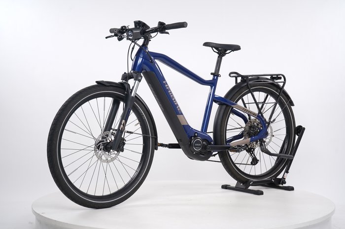 Haibike Trekking 7