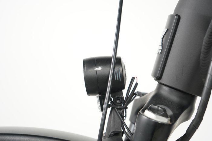 KETTLER Quadriga CX 10LG