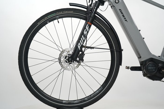 Giant AnyTour E+ 0 GTS