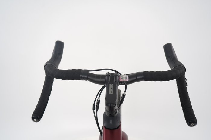 Specialized Diverge E5 Comp