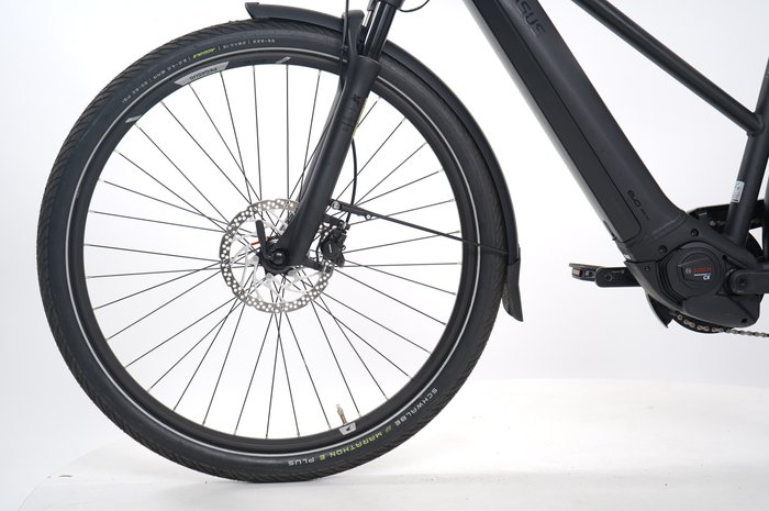PEGASUS Premio EVO 10 Lite