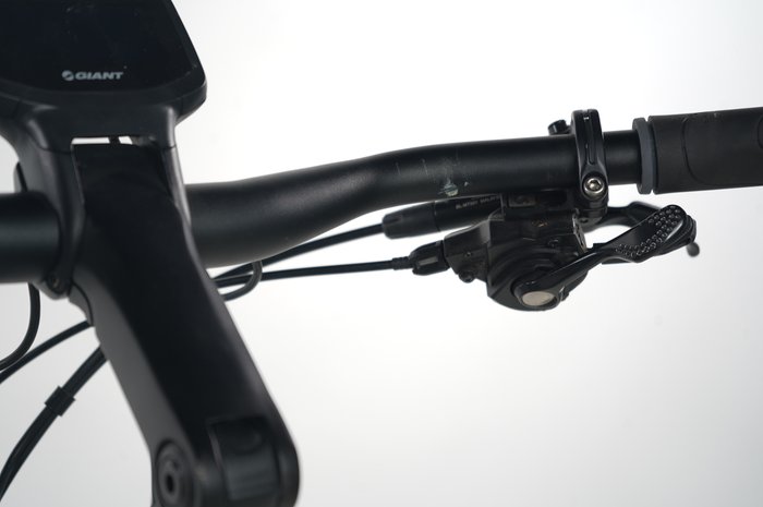 Giant AnyTour E+ 0 GTS