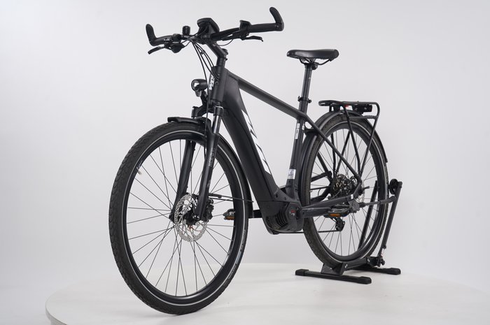 KTM POWER SPORT 10