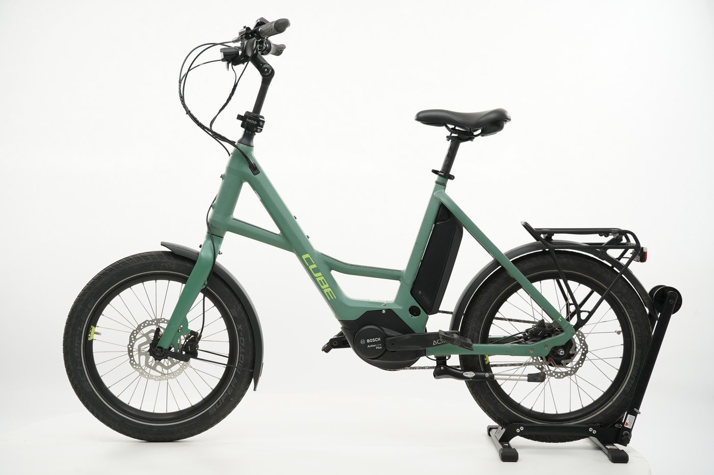 engl. elektrofahrrad Engwe L20 bestpreis nahrungsergaenzungsmittel Der e-Bike Motoren Test Variante:Ohne Adapter