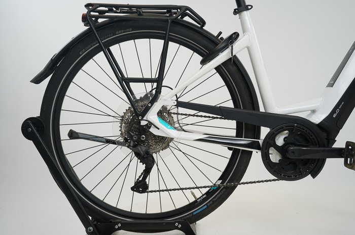 PEGASUS Premio EVO 10 Lite