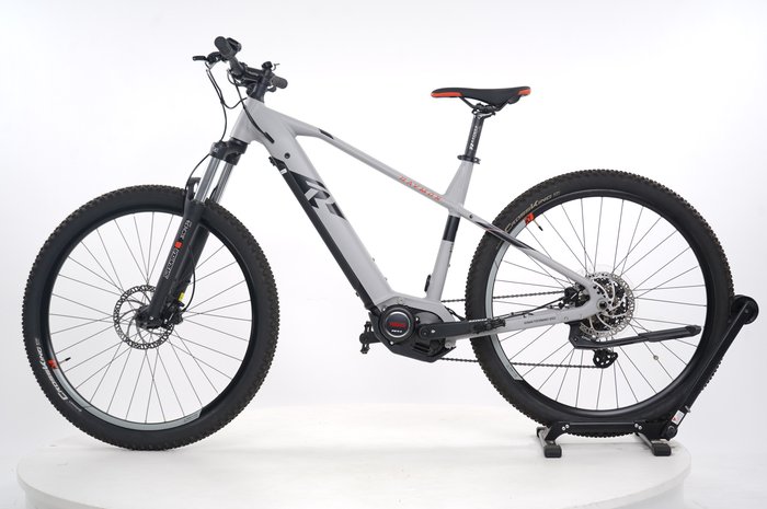 R RAYMON HardRay E 6.0