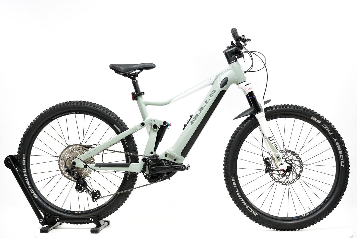 vaude aqua back - fahrradtasche - 2 hinterradtaschen Luminum II Fahrradtaschen E-Bike Modelle:G650 GEPÄCKTRÄGERKÖRBE - KÖRBE - Platzsparende Aufbewahrung