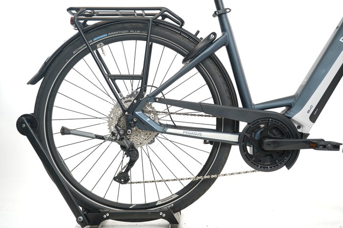 PEGASUS Premio EVO 10 Lite