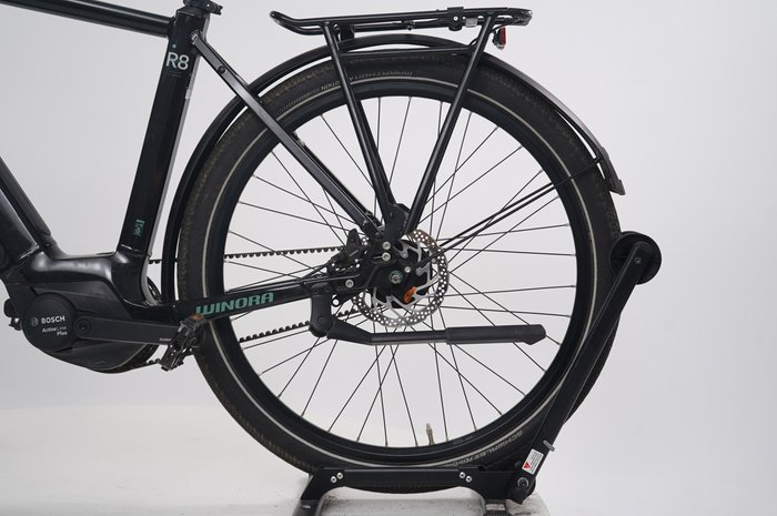 Winora Sinus R8f