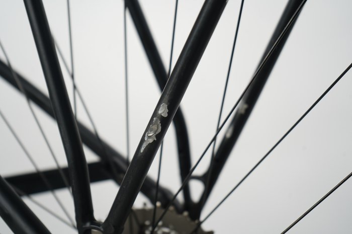 KTM Macina Sport P610