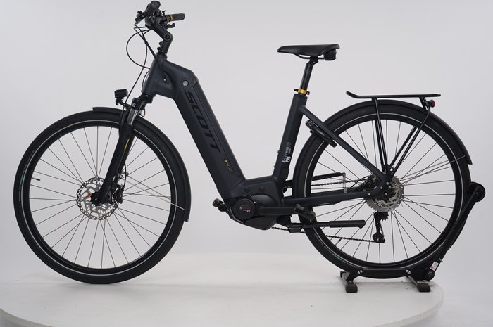 SCOTT Sub Sport eRIDE 20