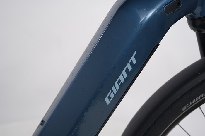 Giant AnyTour E+/1 GTS