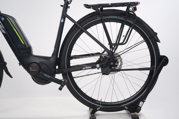 KTM Cento 5 Disc