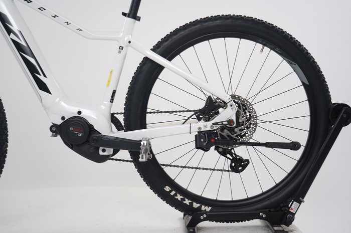 KTM Macina Race 571