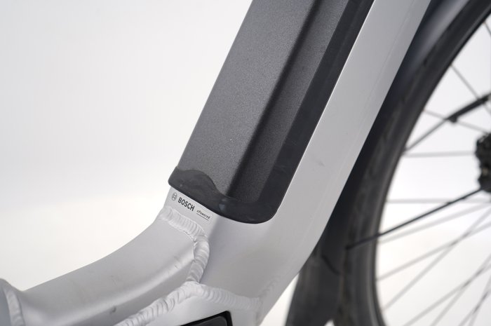 Velo de Ville VDV AEB490