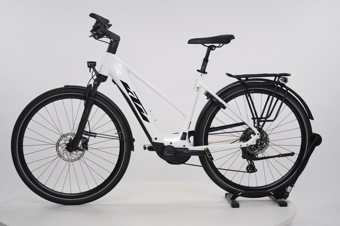 KTM Macina Sport PRO