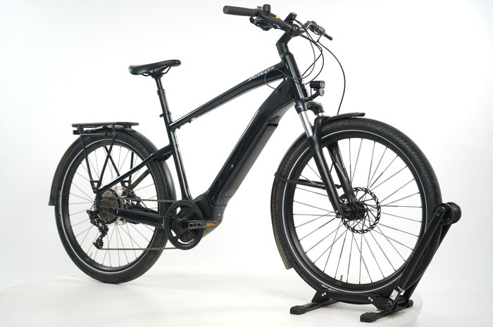 Specialized Turbo Vado 4.0