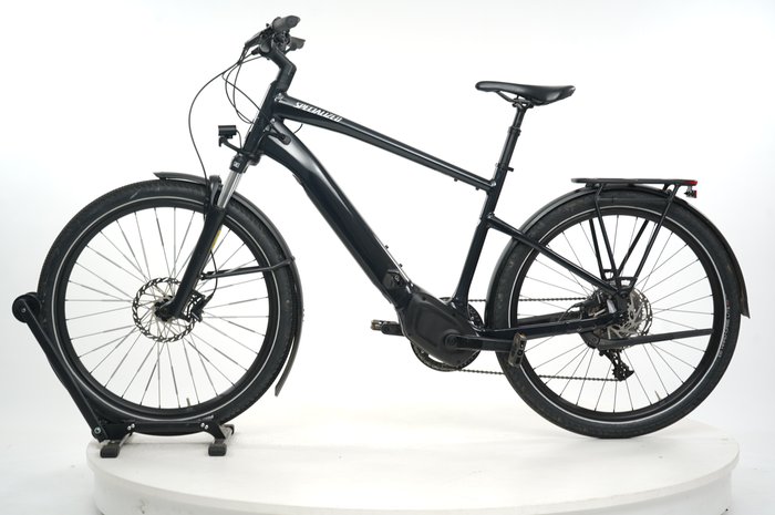 Specialized Turbo Vado 4.0