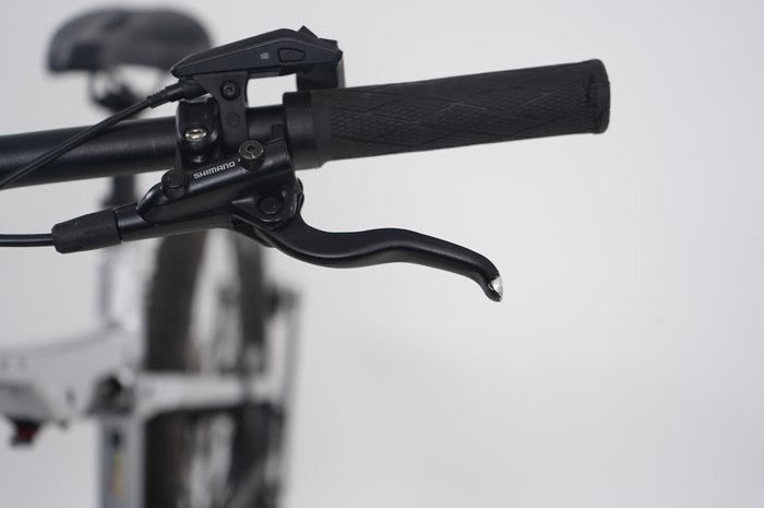 KTM Macina Lycan 772