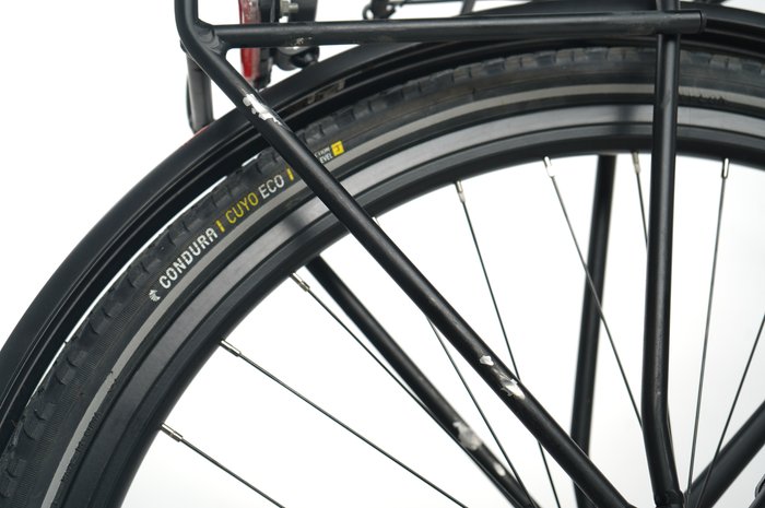 KTM Macina Sport P610