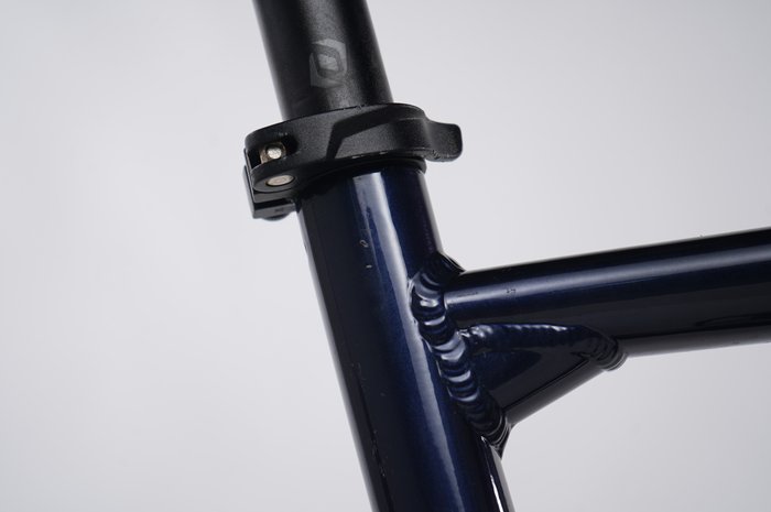 Bergamont E-Grandurance Elite