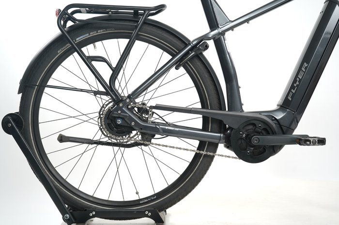 FLYER Gotour6 5.40