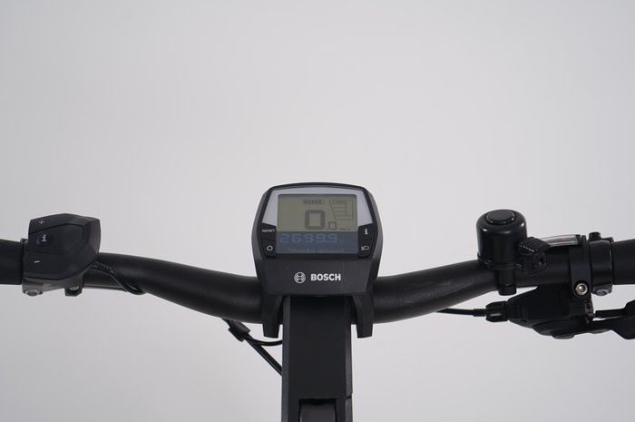 KTM Macina Sport PRO