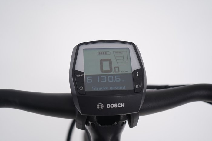 PEGASUS Premio EVO 10 Lite