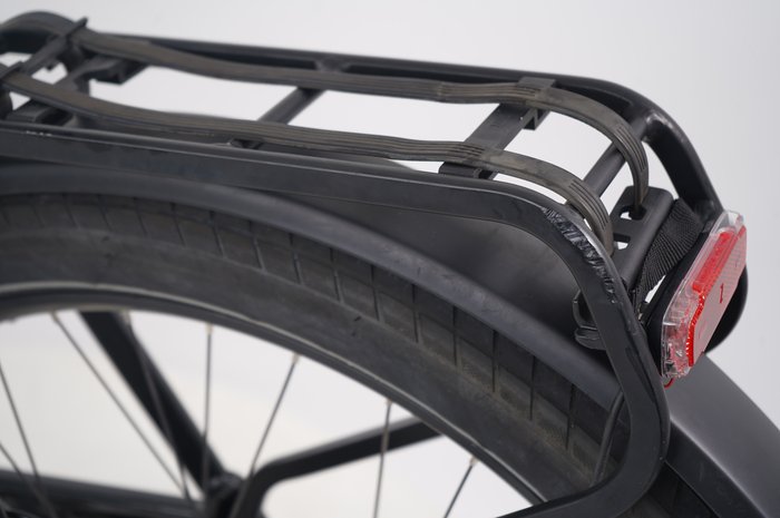 Riese und Müller Nevo3 GT vario