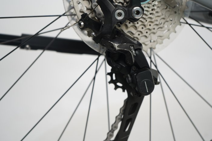 Giant AnyTour E+ 0 GTS