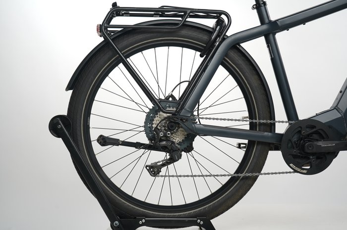 Riese & Müller Charger3 GT touring