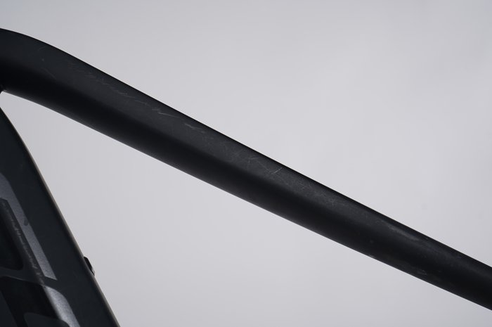 SCOTT Aspect eRIDE 920