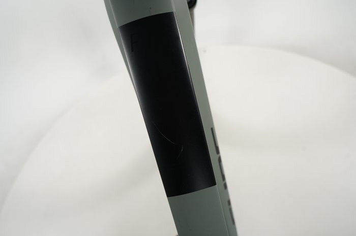 CUBE Stereo Hybrid 140 HPC Pro 750